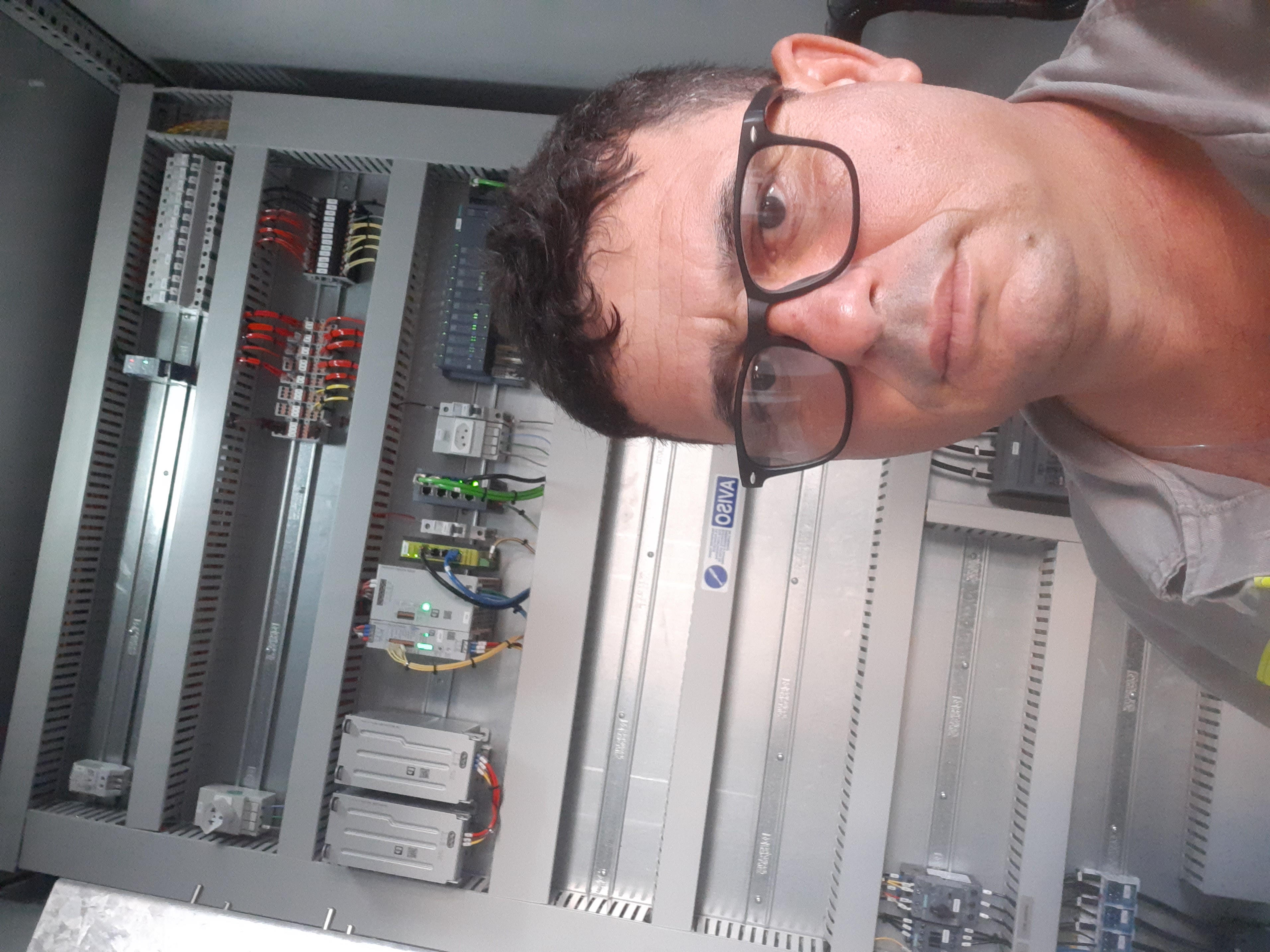 trabalho