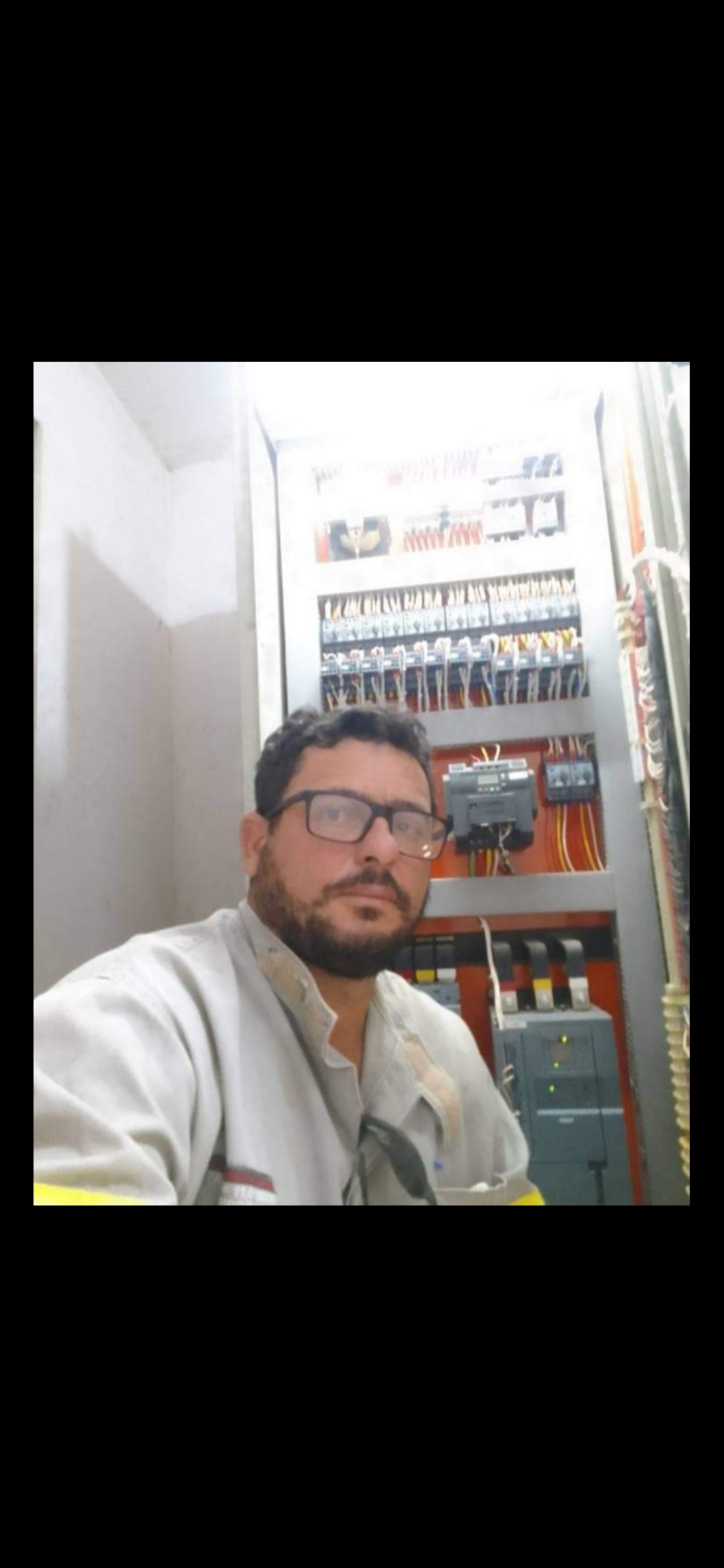 trabalho