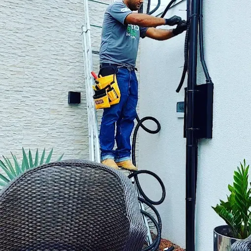 trabalho