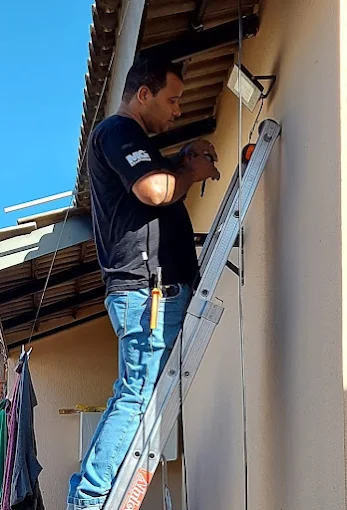 trabalho