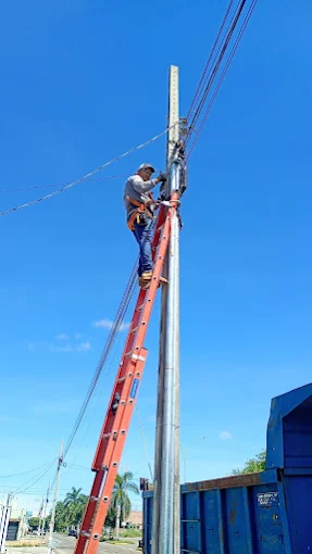 trabalho